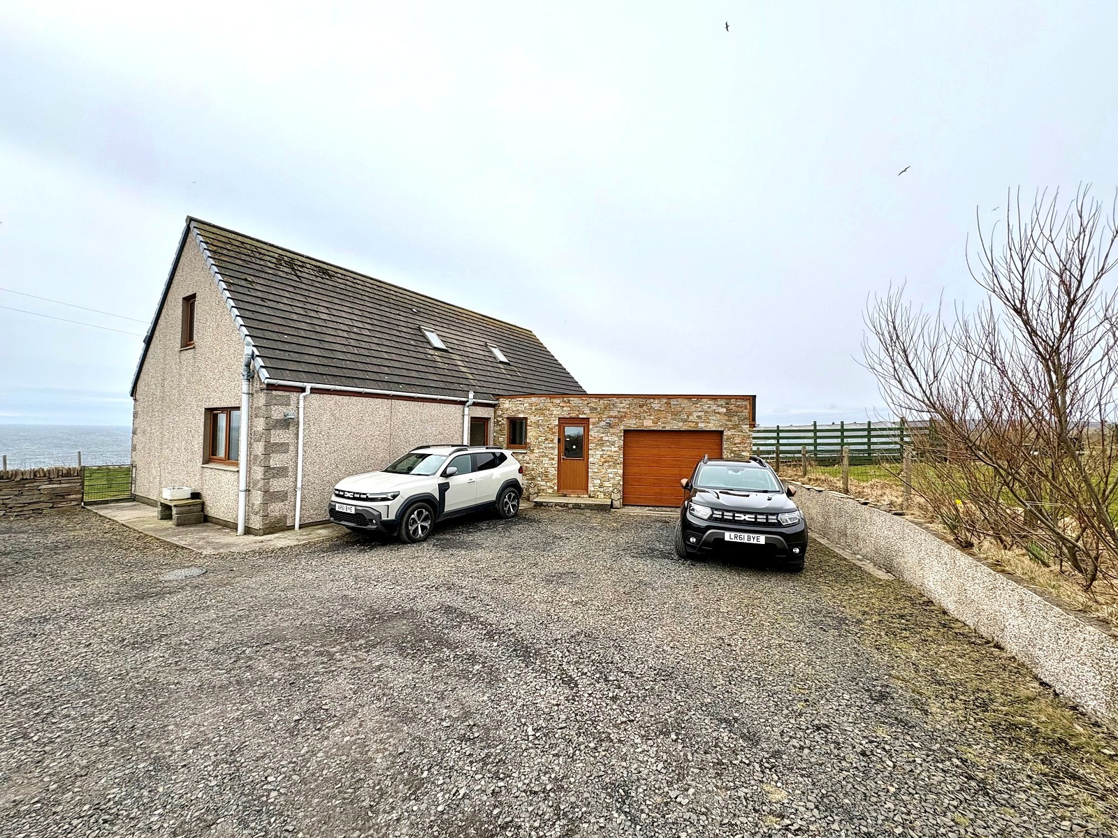 Hillhead, Lybster, Highland. KW3 6AS
