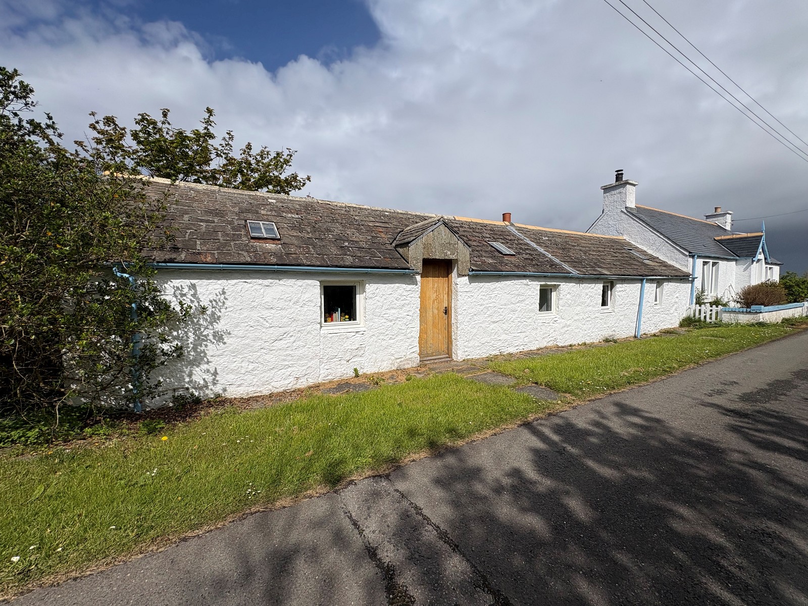 Brough, Thurso, Highland. KW14 8YE