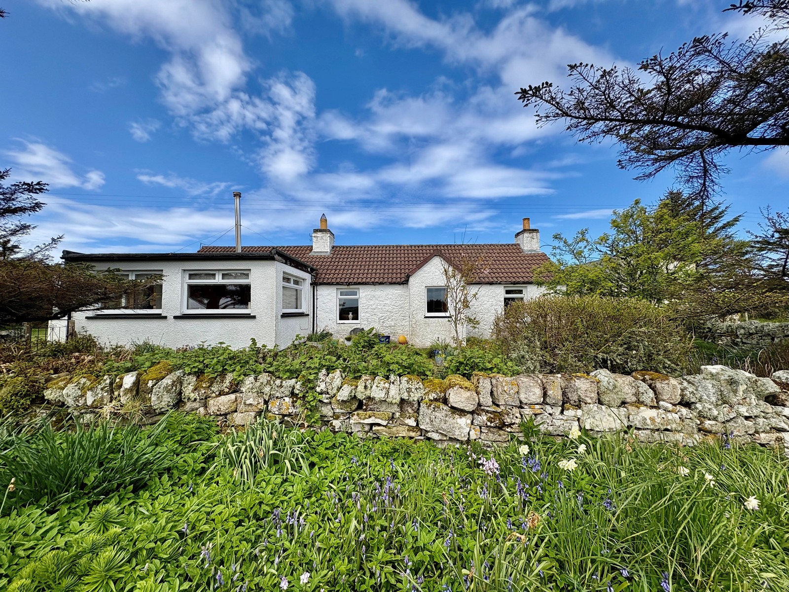 Brough, Thurso, Highland. KW14 8XR