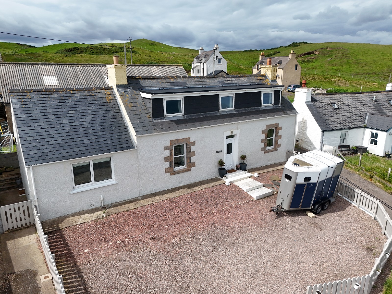Hoyview